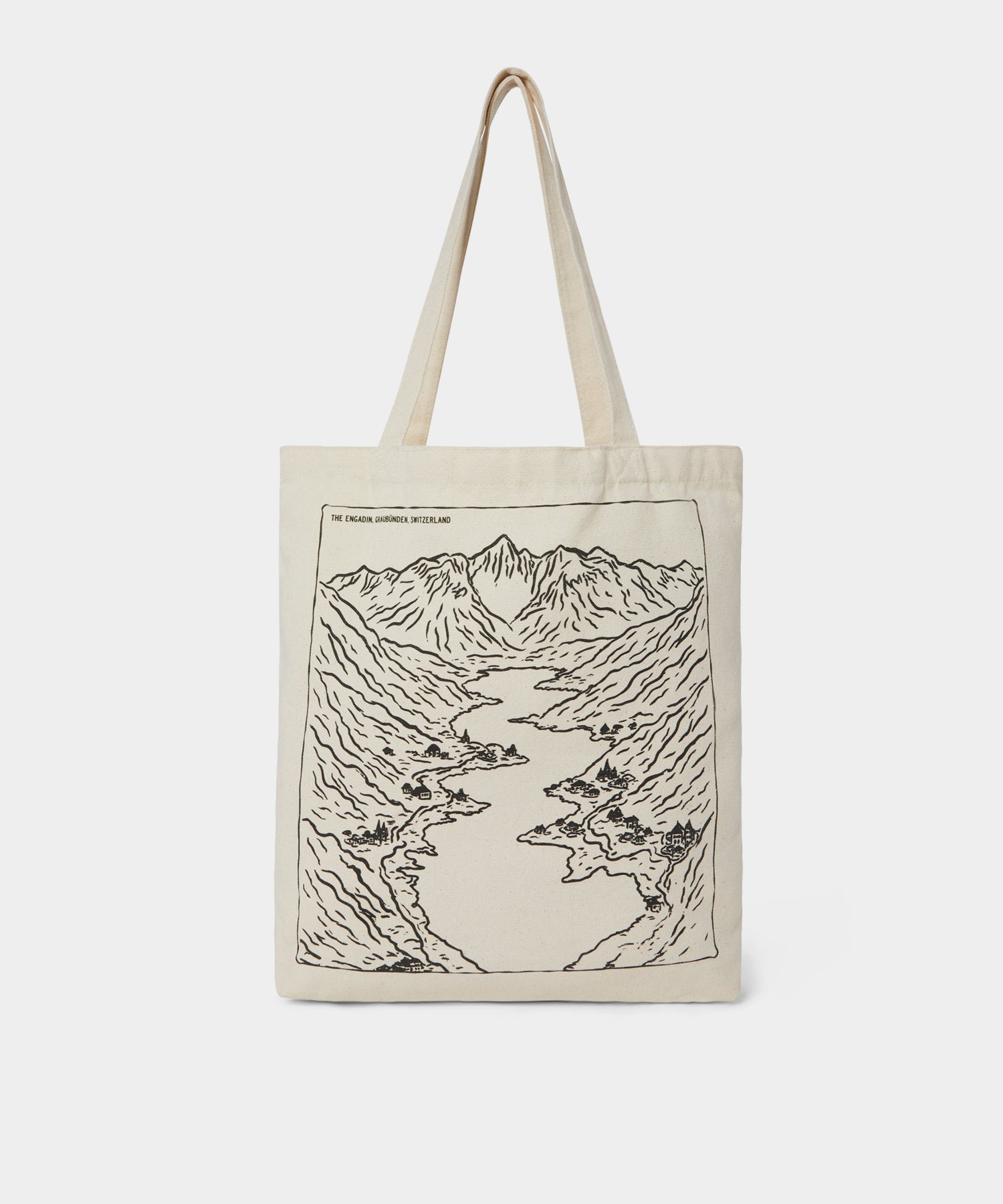 Todd Snyder X CQP Engadin Boot