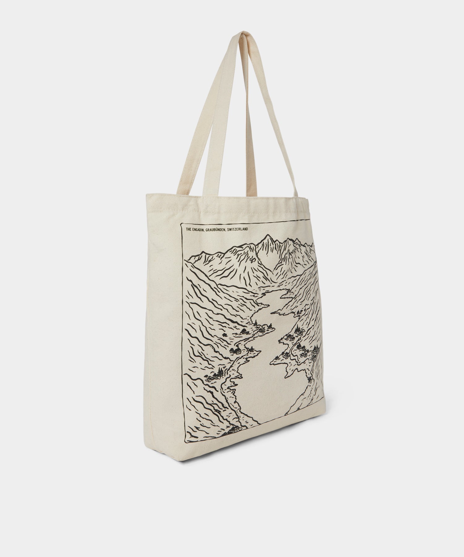 Todd Snyder X CQP Engadin Boot