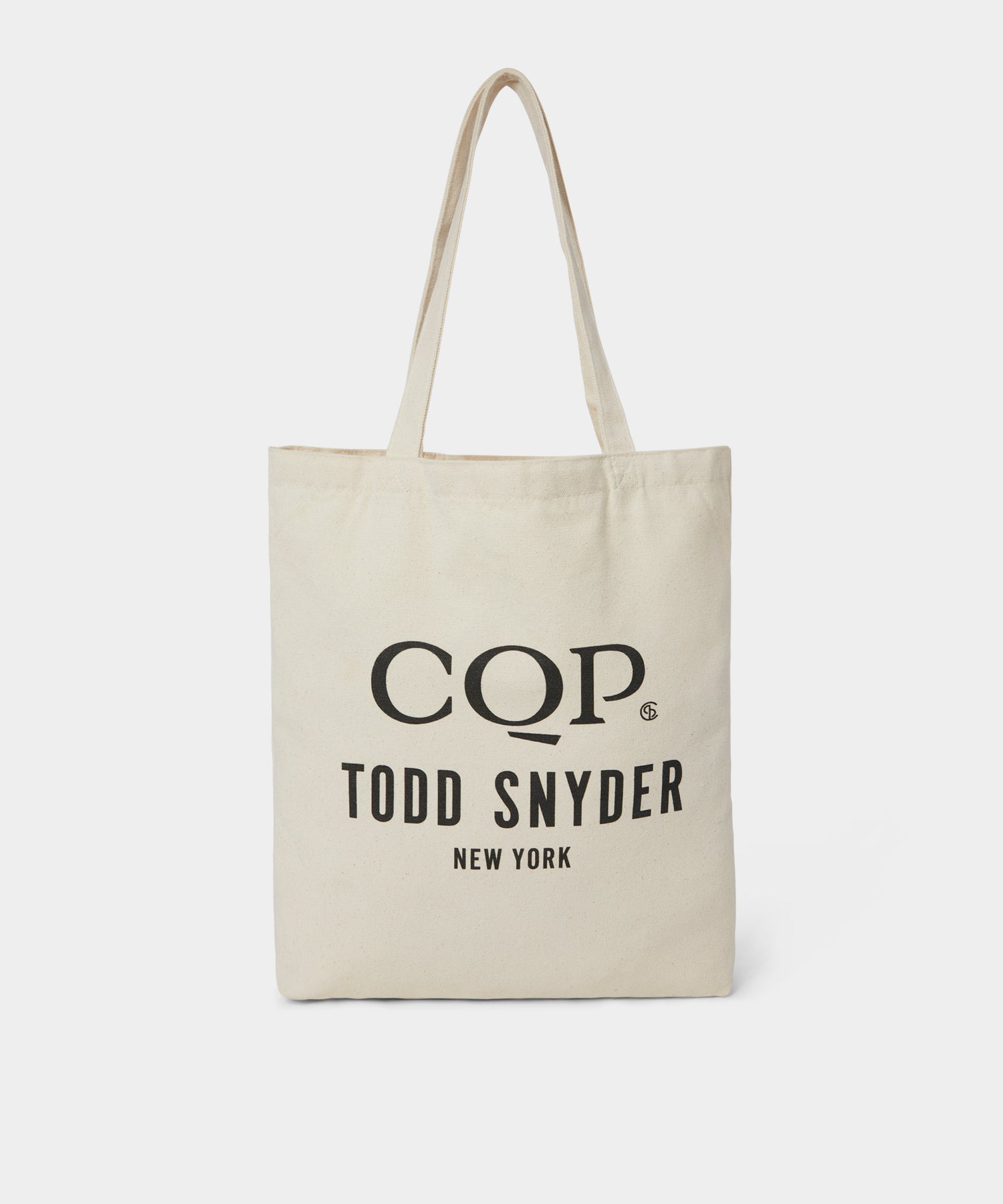 Todd Snyder X CQP Engadin Boot