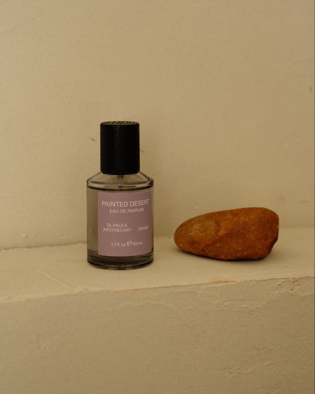 Frama Painted Desert Eau de Parfum