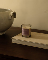 Frama Painted Desert Scented Candle