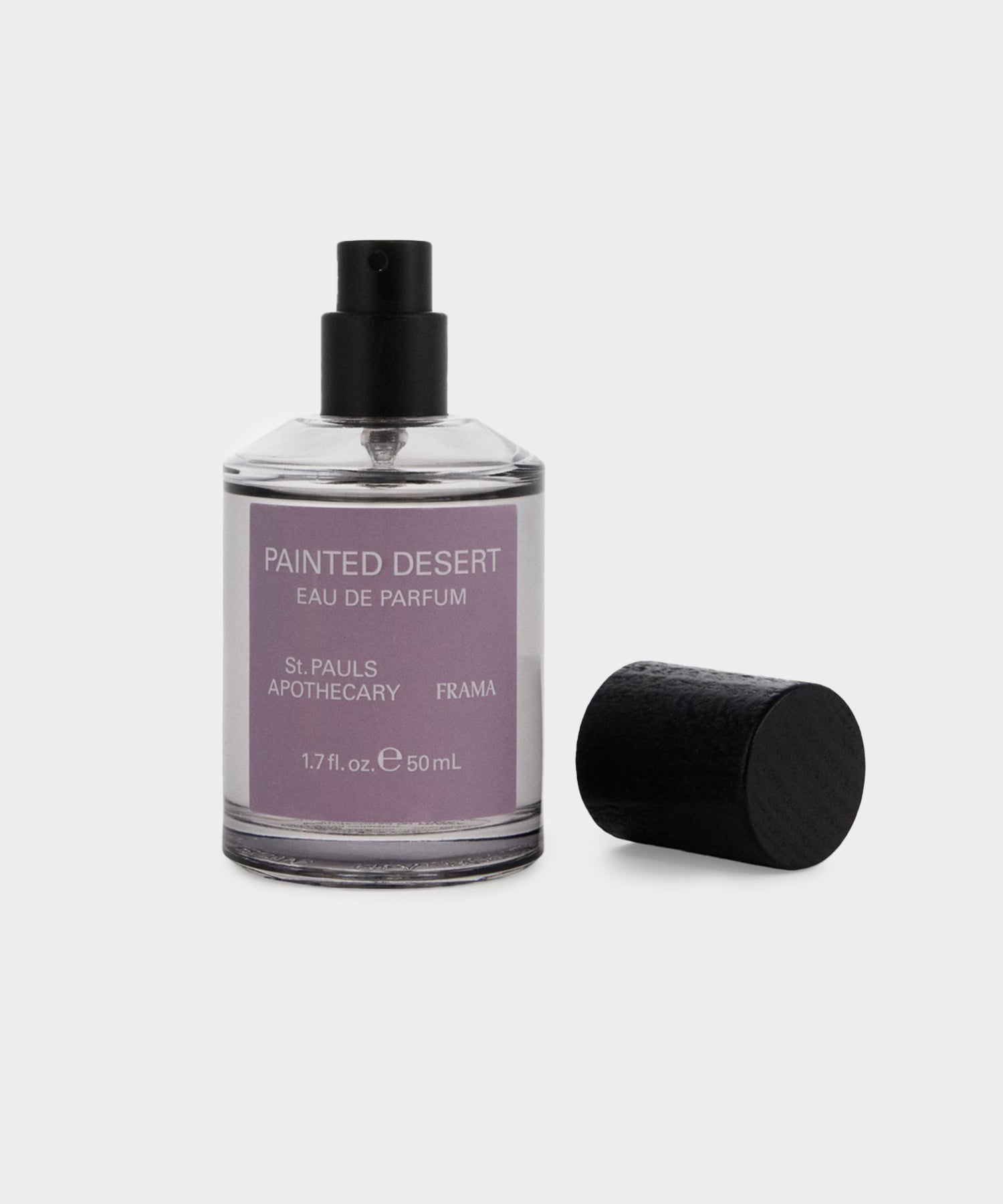 Frama Painted Desert Eau de Parfum