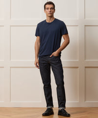 Blackthorn Denim Slim Jake Jean