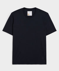 Pescarolo Italian Merino James Tee