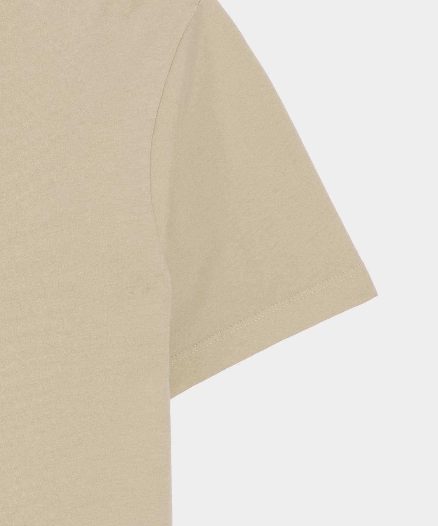 Made in L.A. Premium Jersey Tee