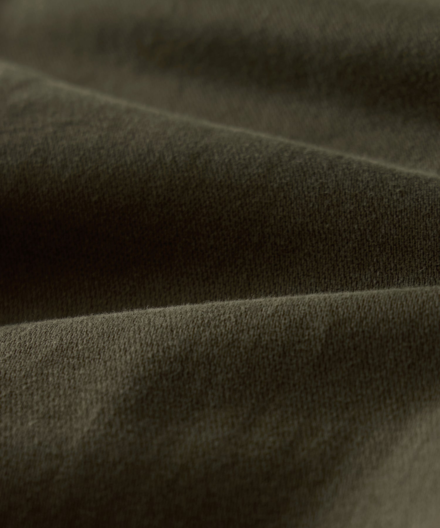 Slim Fit 5-Pocket Chino