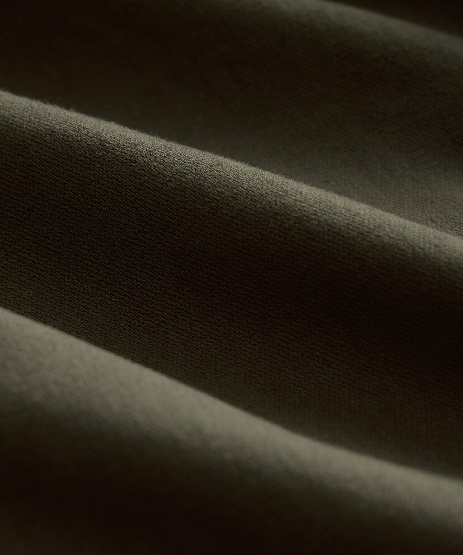 Straight Fit 5-Pocket Chino