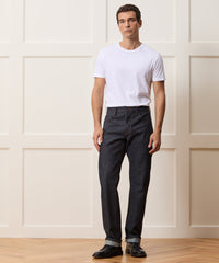 Made in L.A. Premium Jersey Tee