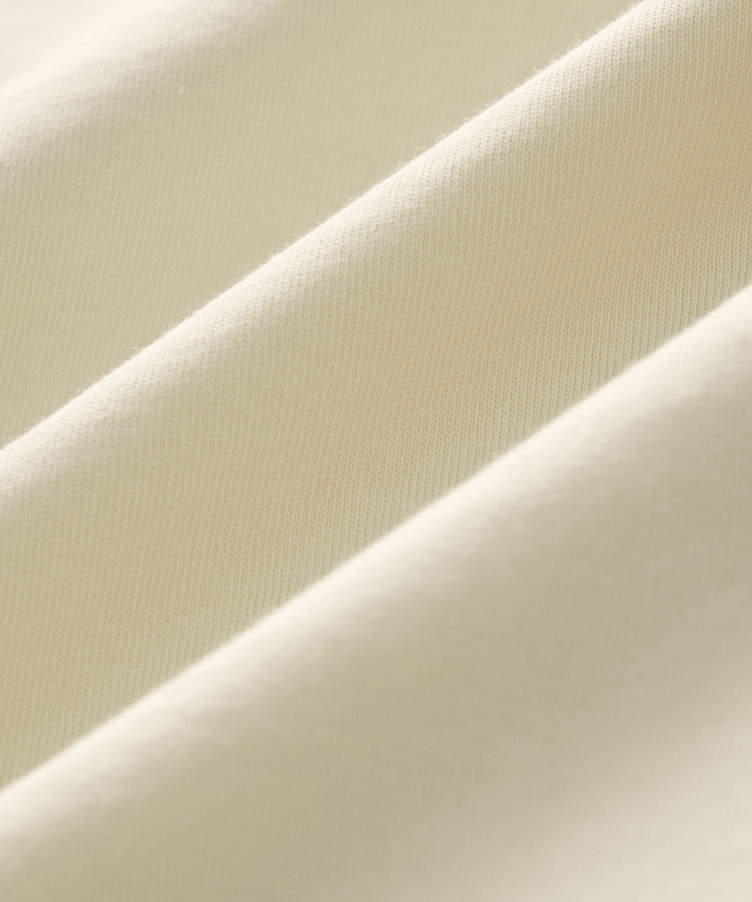 Relaxed Portuguese Jersey Muscle Tank