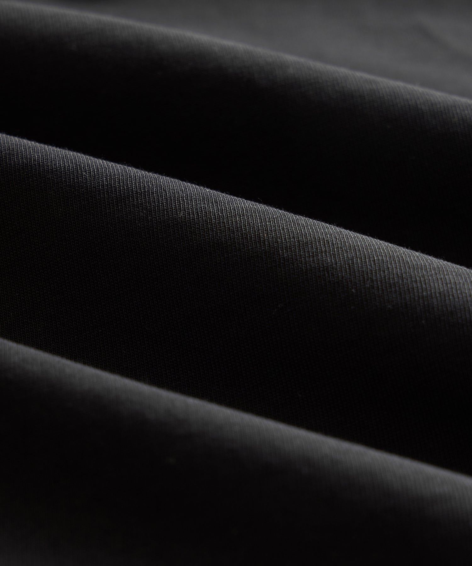 Relaxed Portuguese Jersey Muscle Tank