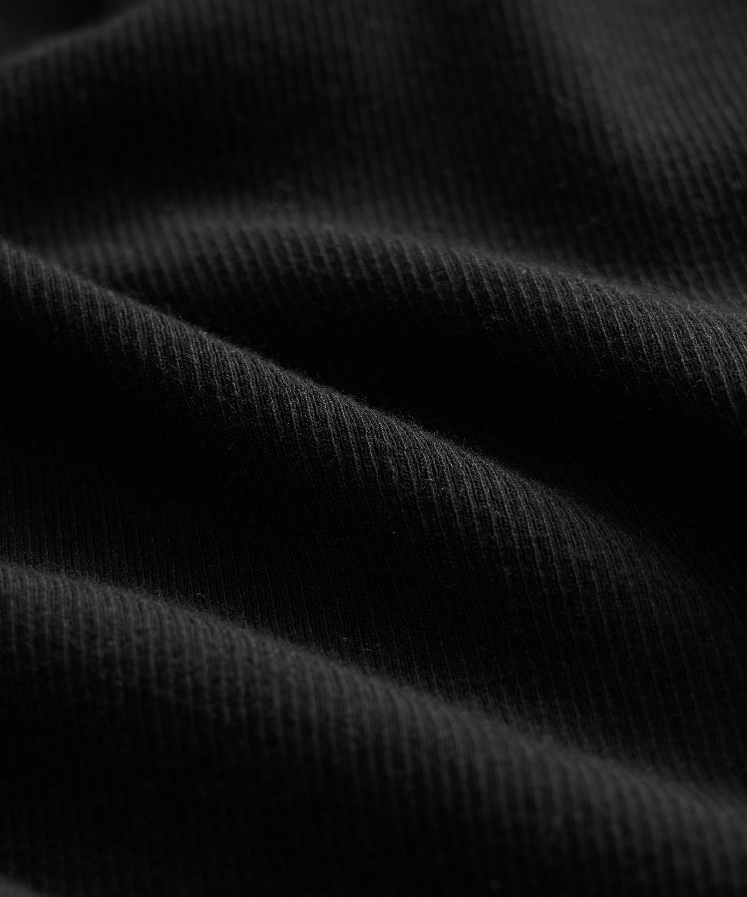 Portuguese Cotton High Neck Tank