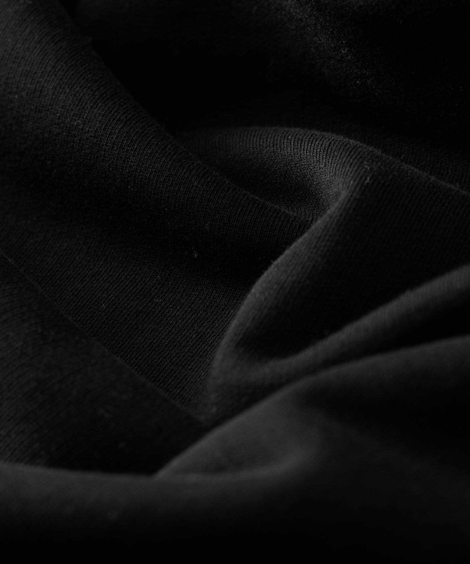 Relaxed Portuguese Terry Sweatpant