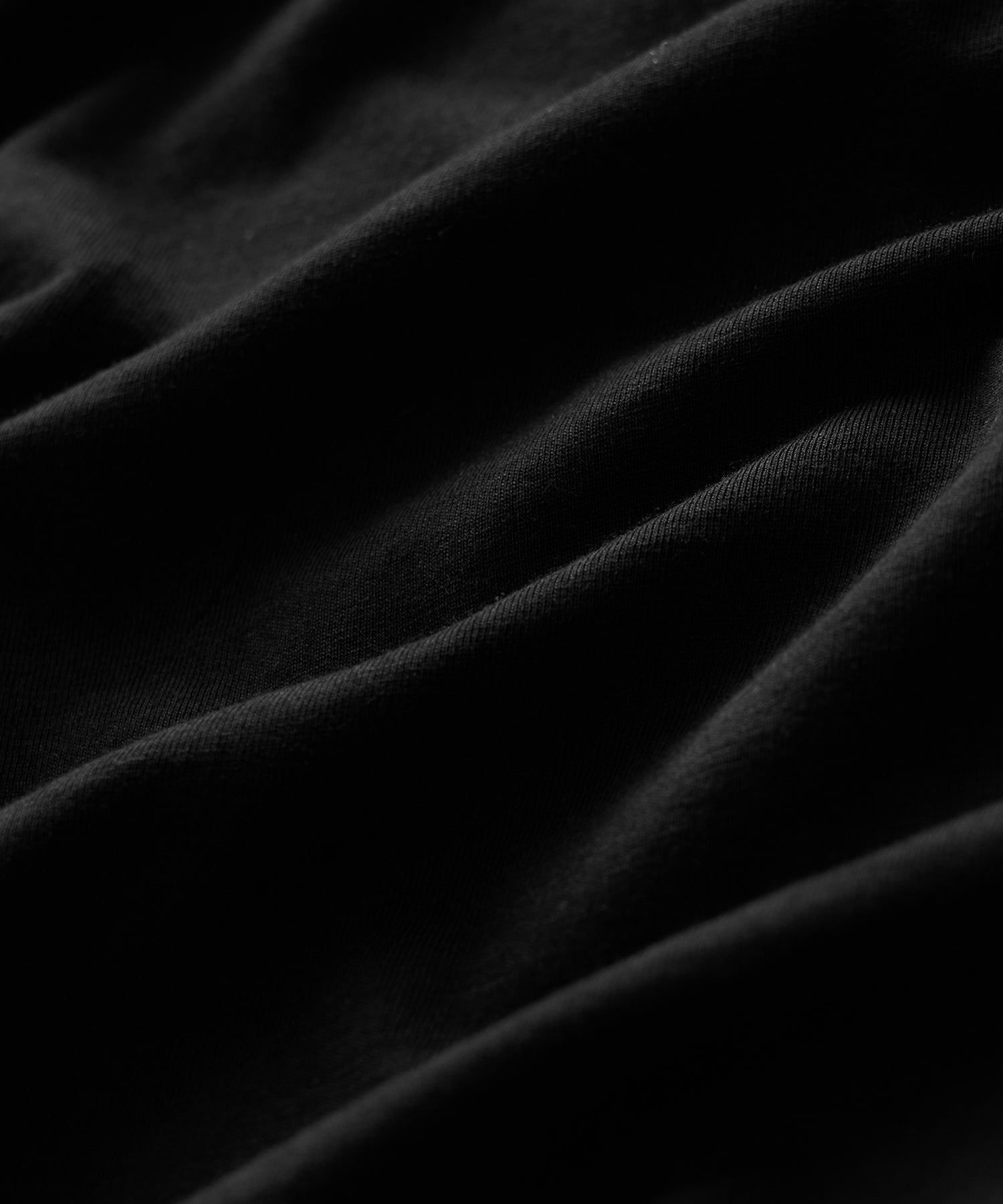 Portuguese Premium Jersey Pocket Tee