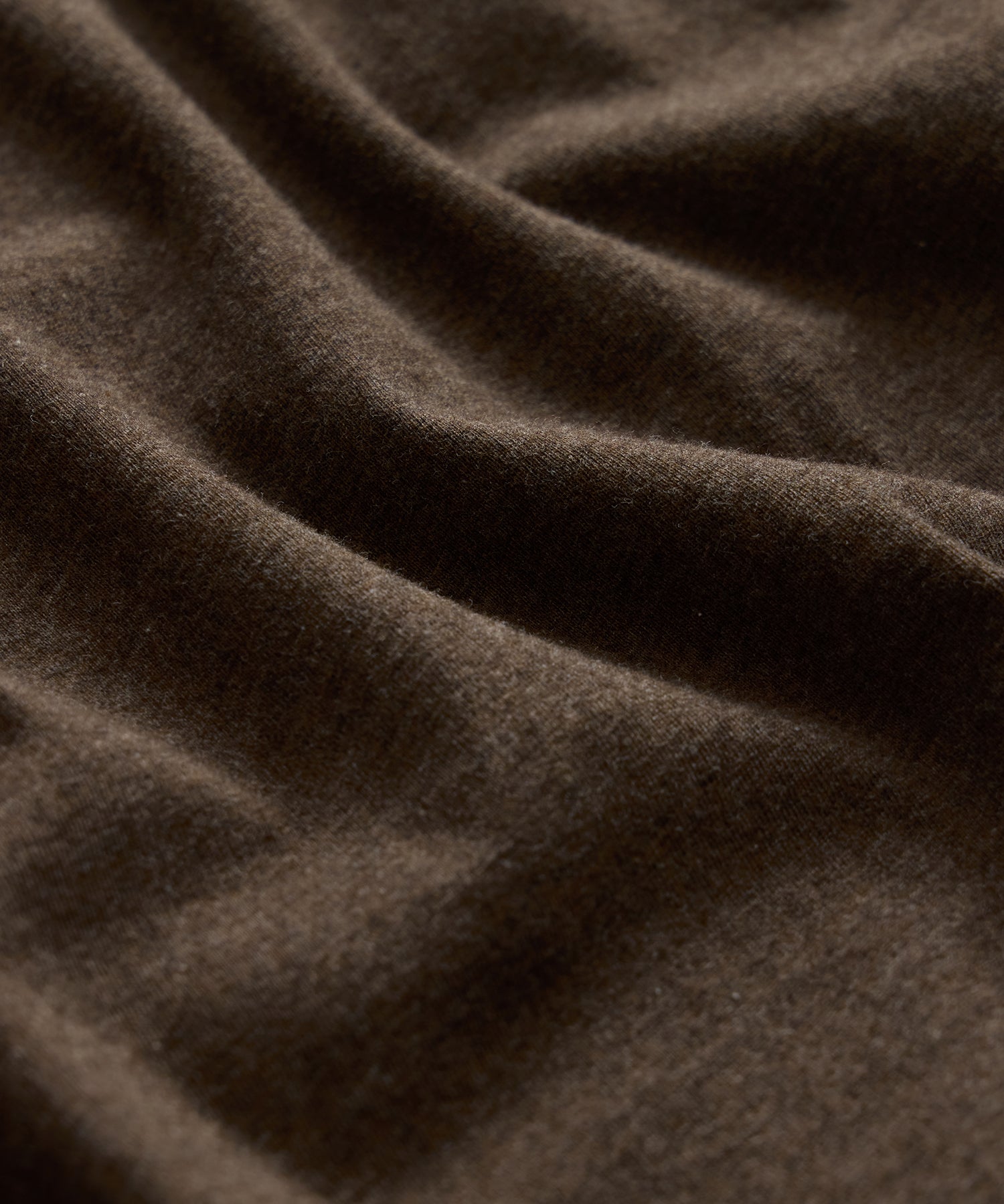 Portuguese Premium Jersey Pocket Tee