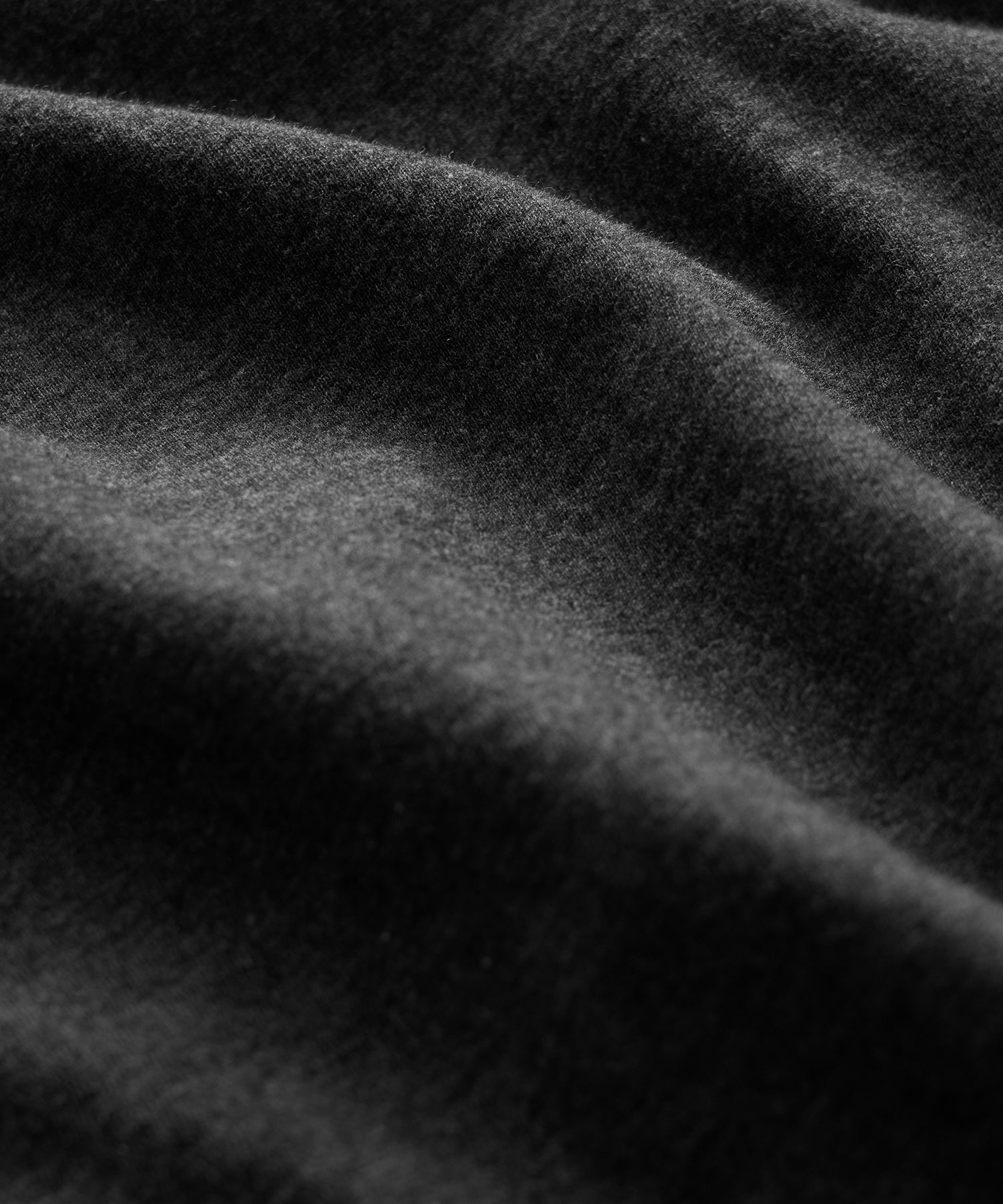 Portuguese Premium Jersey Pocket Tee