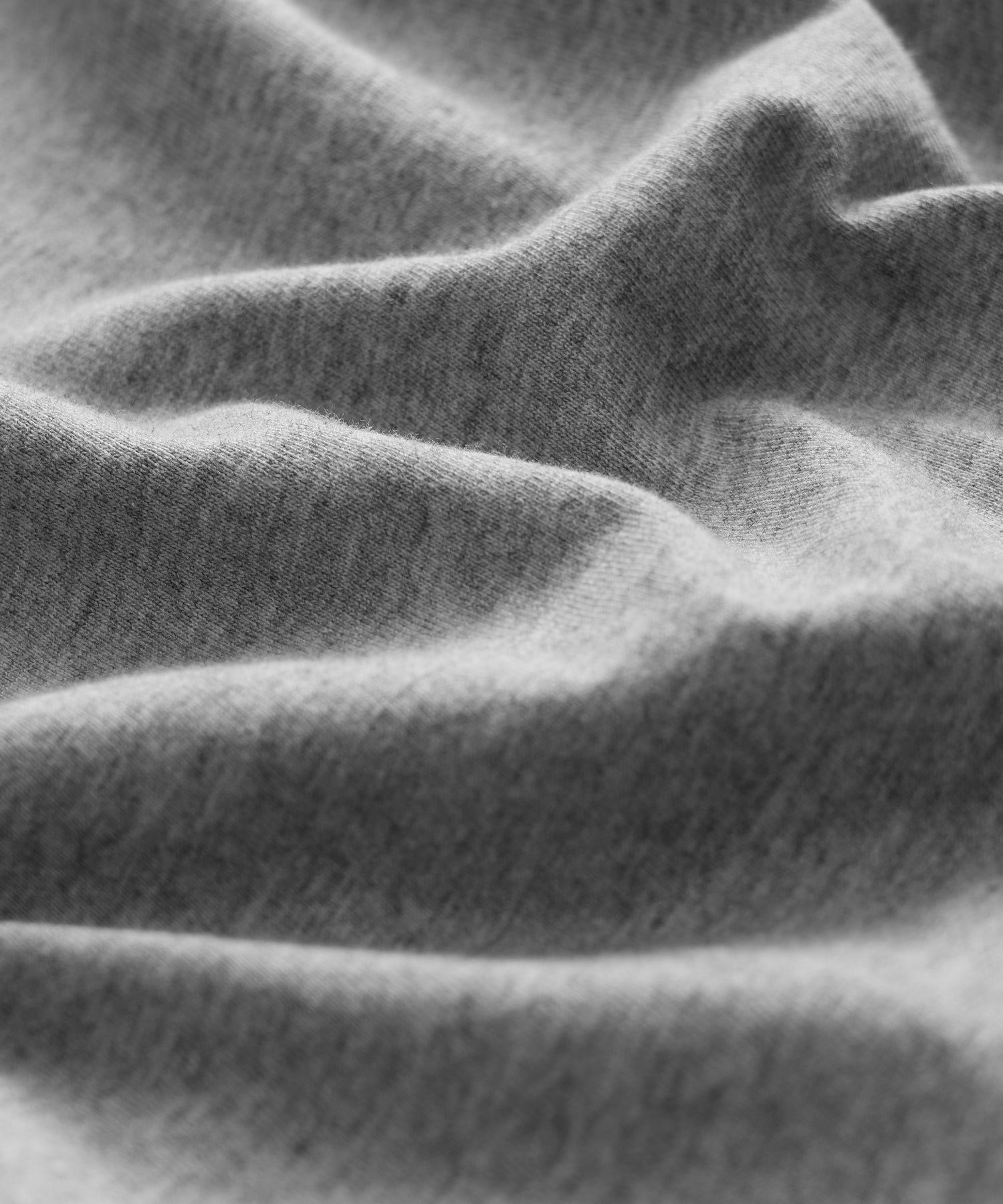 Portuguese Premium Jersey Pocket Tee