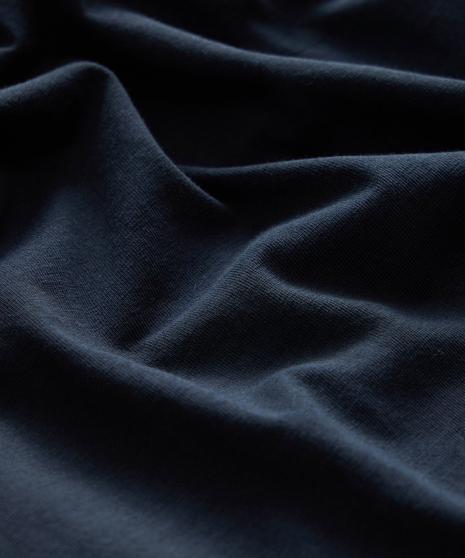 Portuguese Premium Jersey Pocket Tee