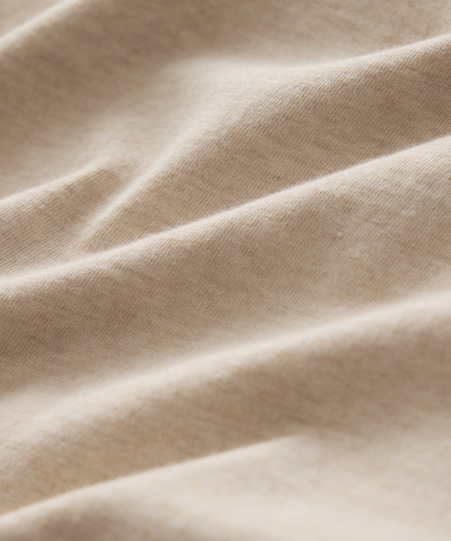 Portuguese Premium Jersey Pocket Tee