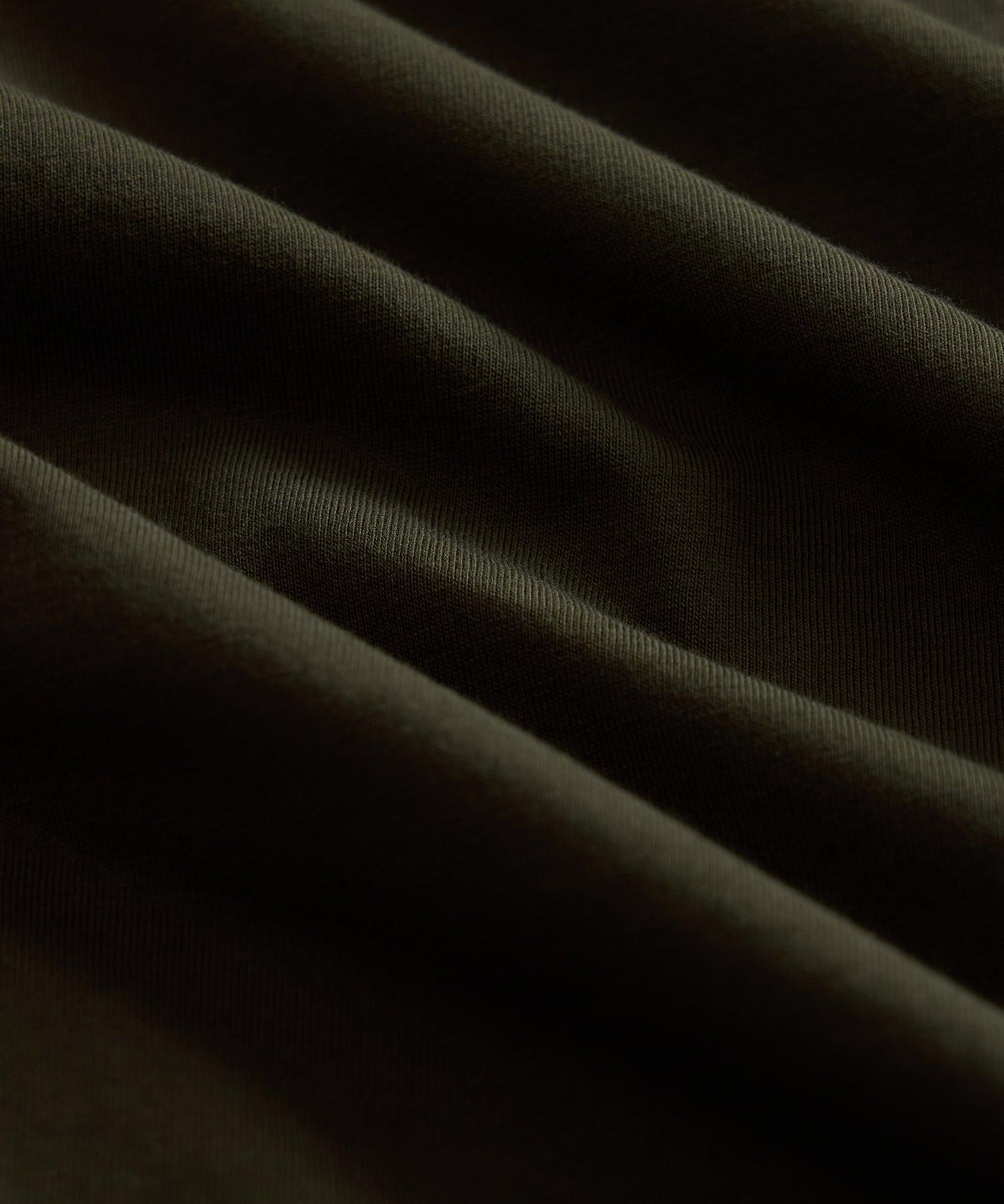 Portuguese Premium Jersey Pocket Tee