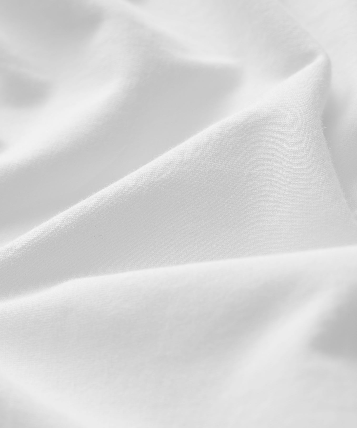 Portuguese Premium Jersey Pocket Tee