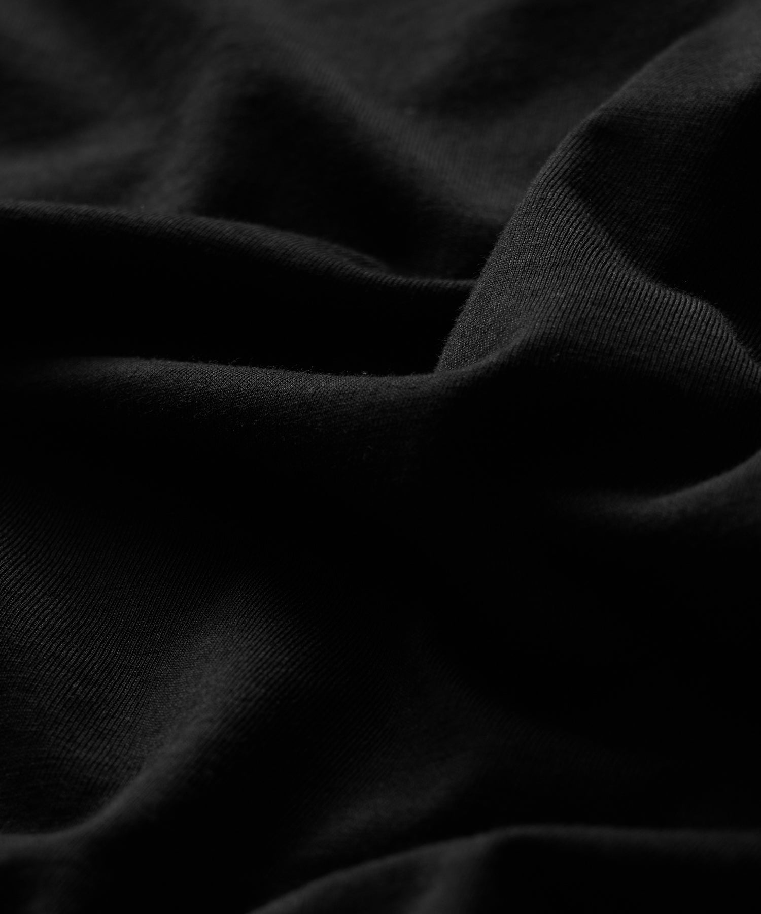 Portuguese Premium Jersey Tee