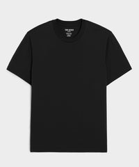 Portuguese Premium Jersey Tee