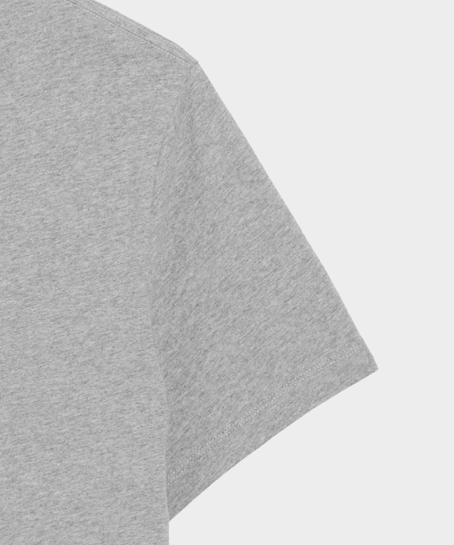 Portuguese Premium Jersey Tee