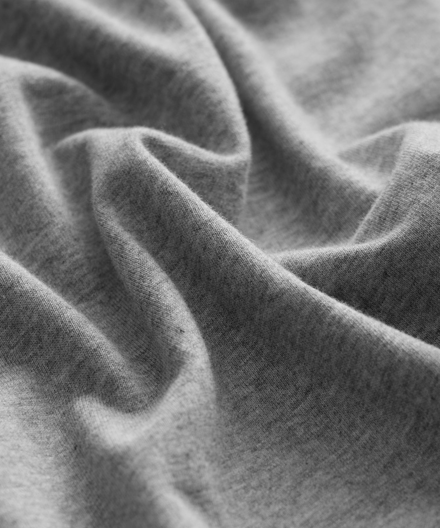 Portuguese Premium Jersey Tee