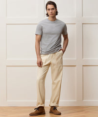 Portuguese Premium Jersey Tee