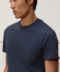 Portuguese Premium Jersey Tee