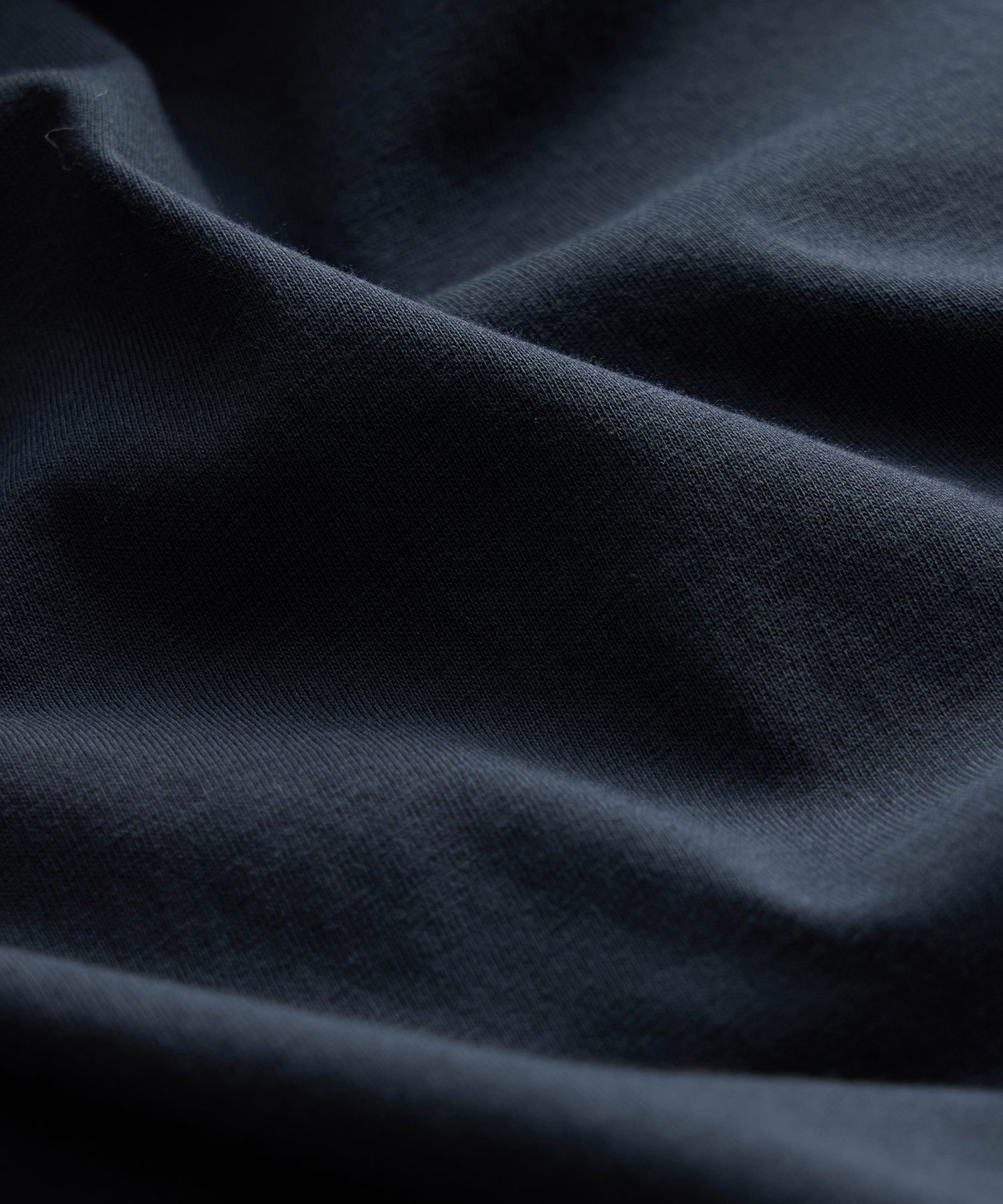 Portuguese Premium Jersey Tee