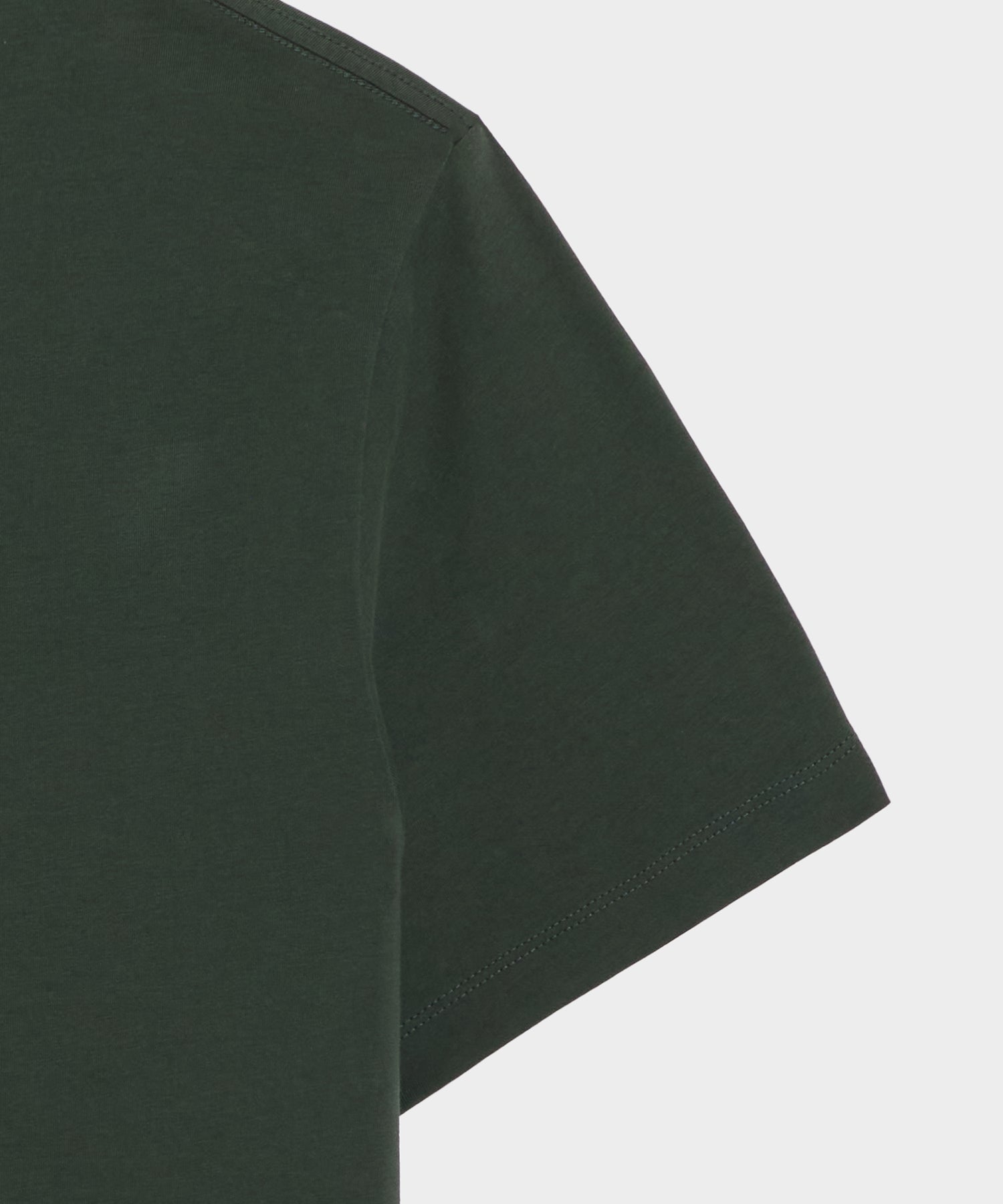 Portuguese Premium Jersey Tee