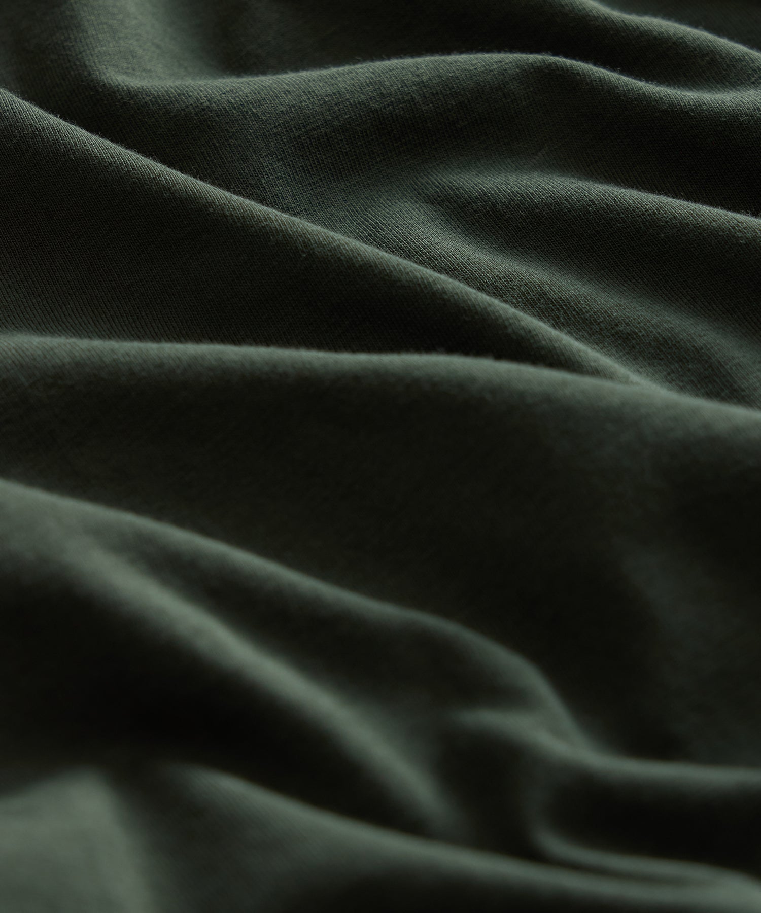 Portuguese Premium Jersey Tee