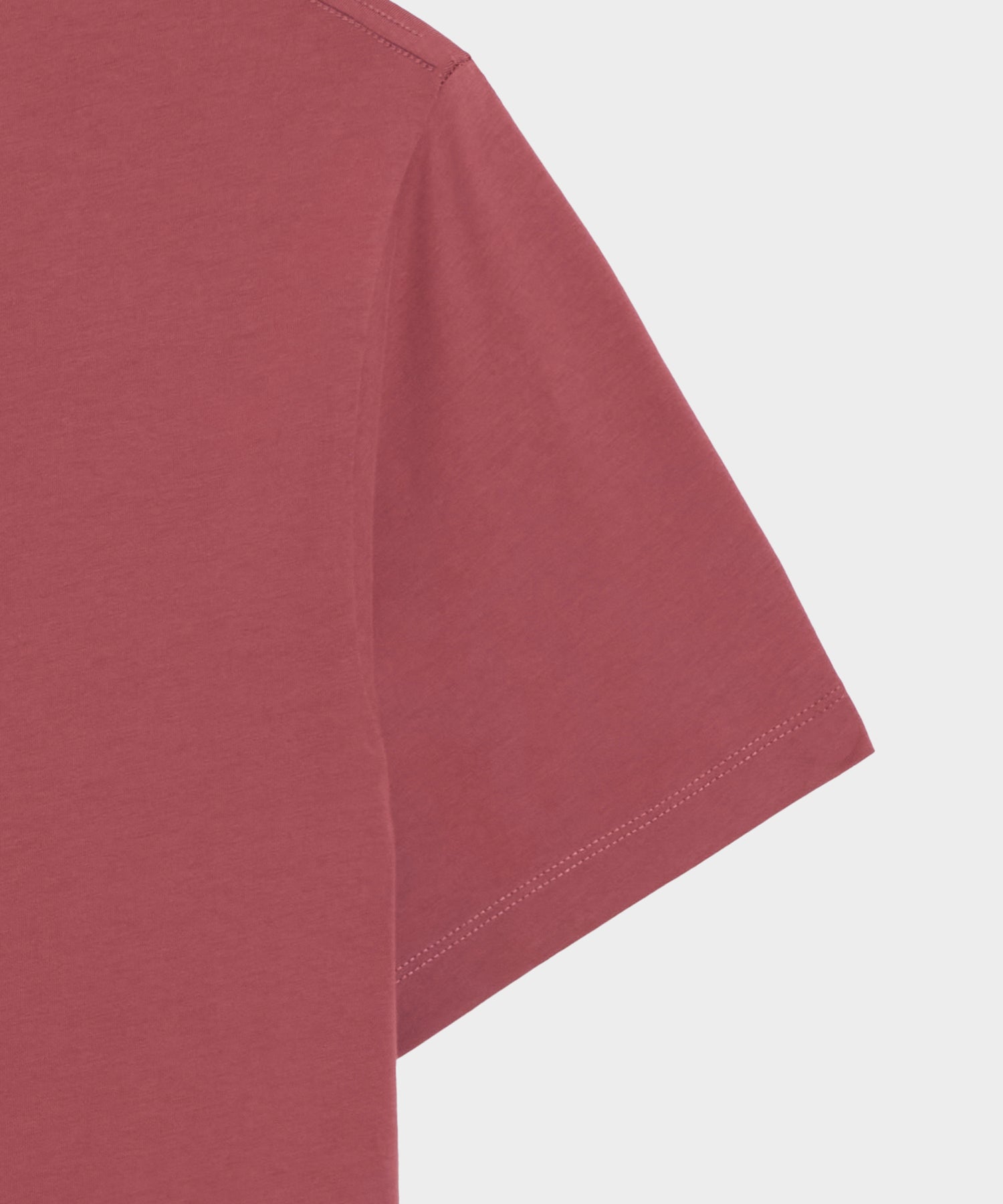 Portuguese Premium Jersey Tee