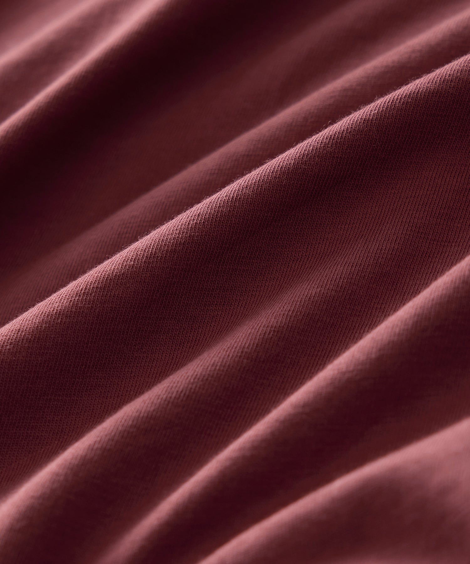 Portuguese Premium Jersey Tee