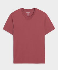 Portuguese Premium Jersey Tee