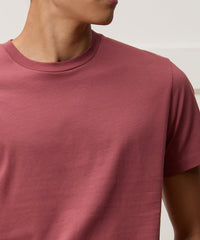 Portuguese Premium Jersey Tee