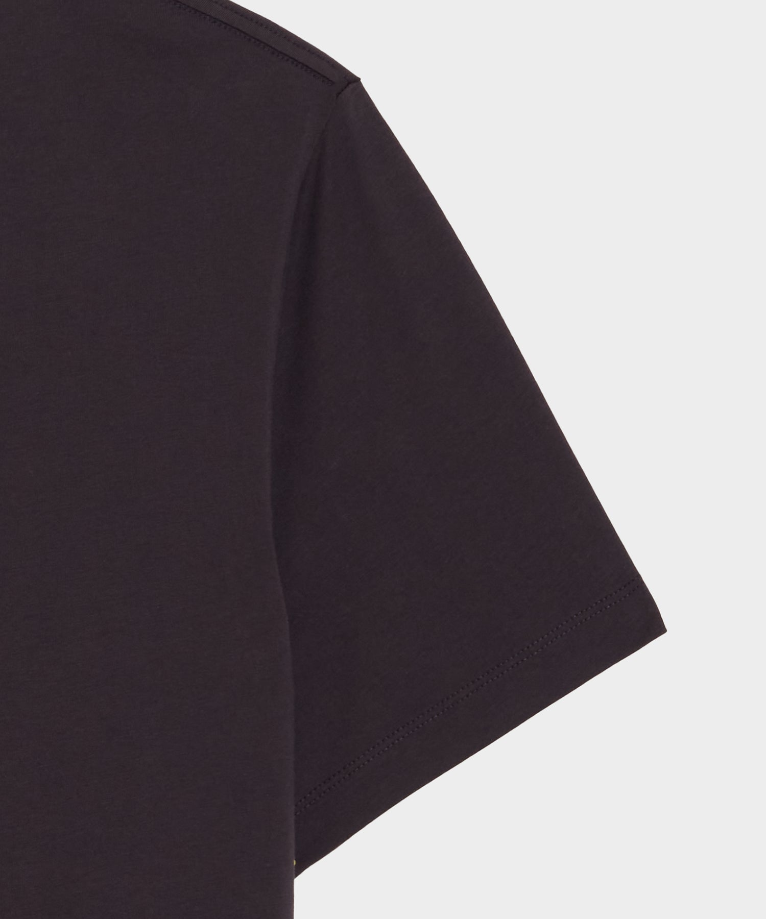 Portuguese Premium Jersey Tee