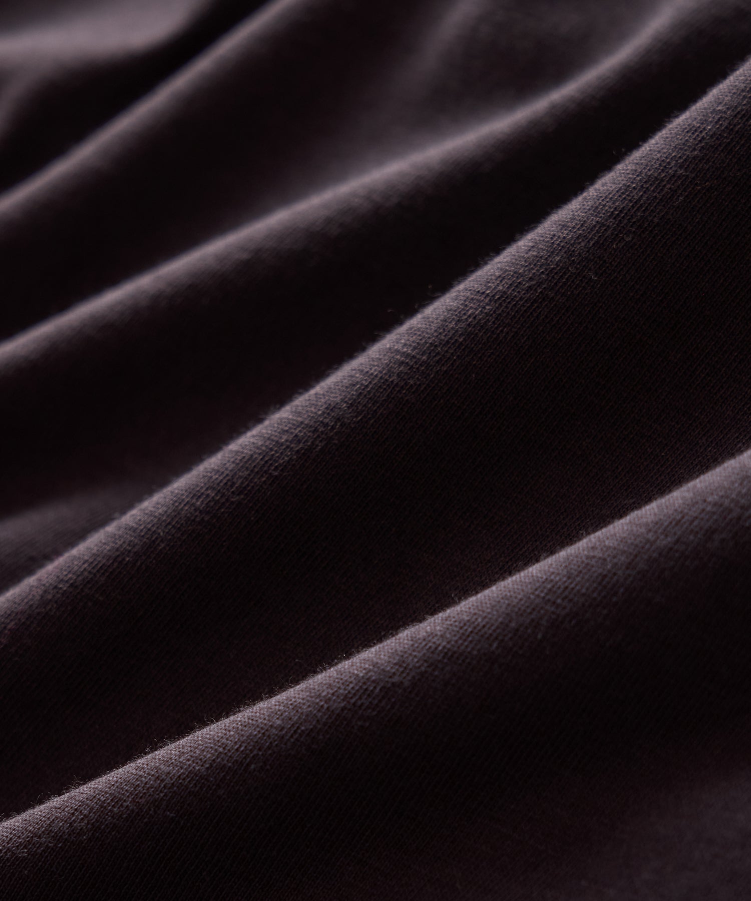 Portuguese Premium Jersey Tee