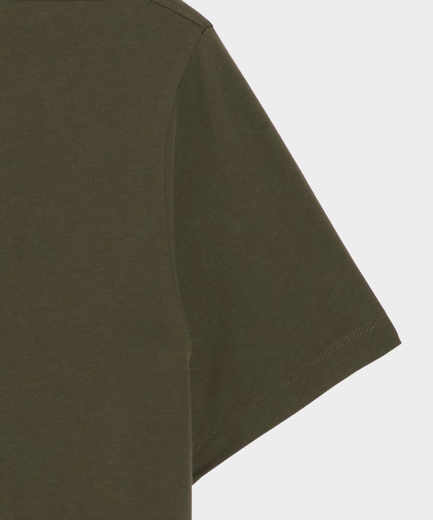 Portuguese Premium Jersey Tee