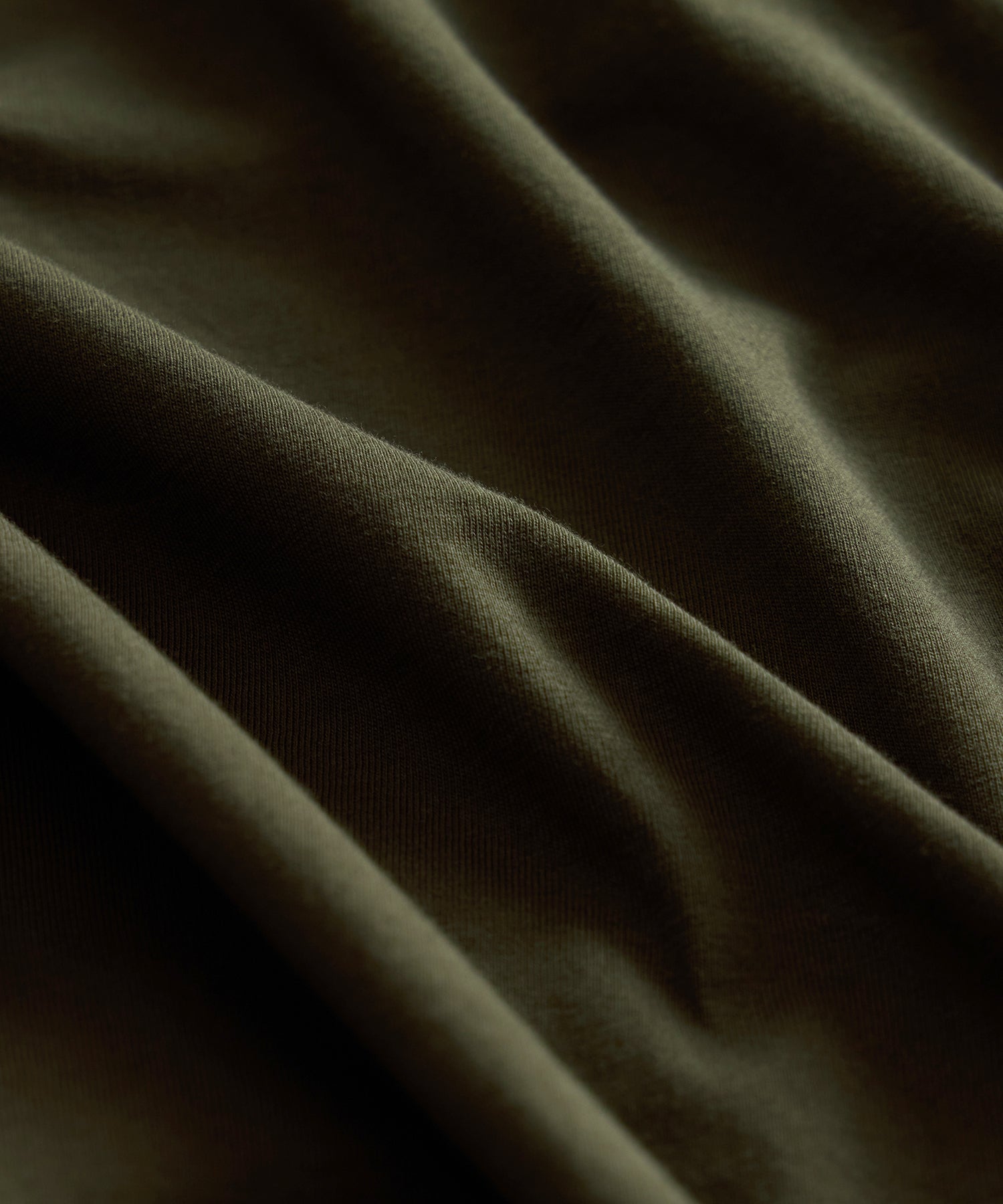 Portuguese Premium Jersey Tee