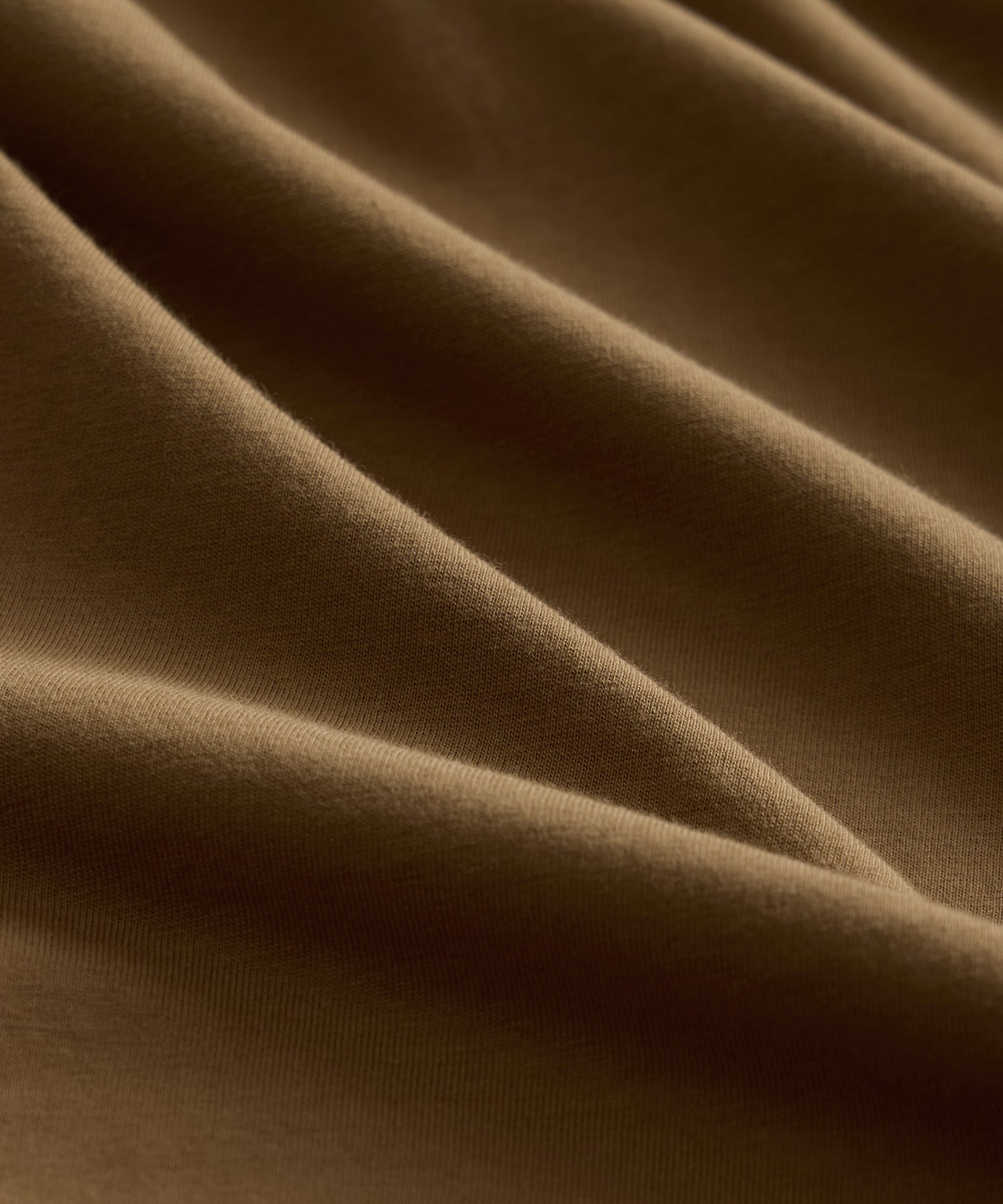 Portuguese Premium Jersey Tee