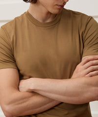 Portuguese Premium Jersey Tee