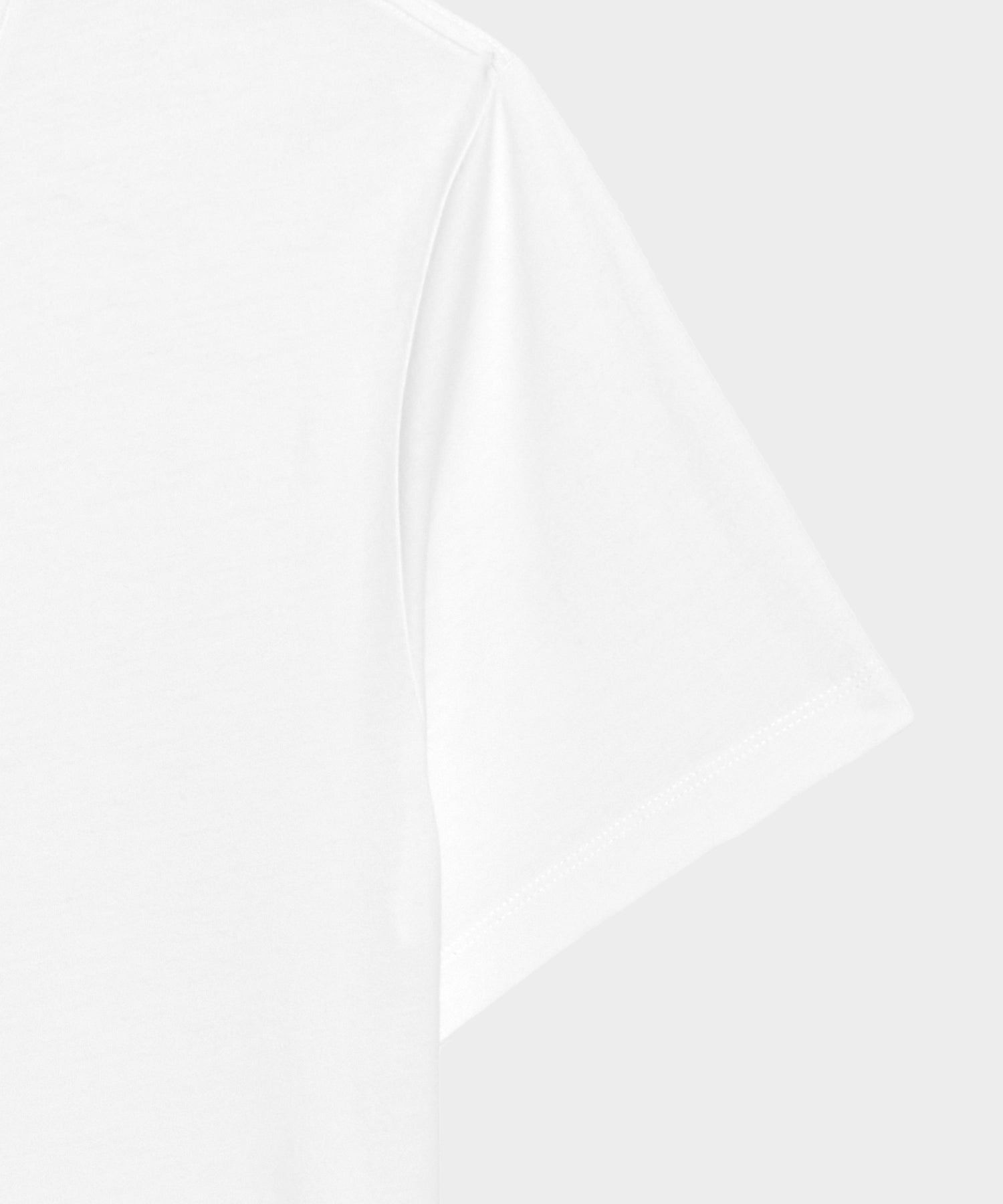 Portuguese Premium Jersey Tee