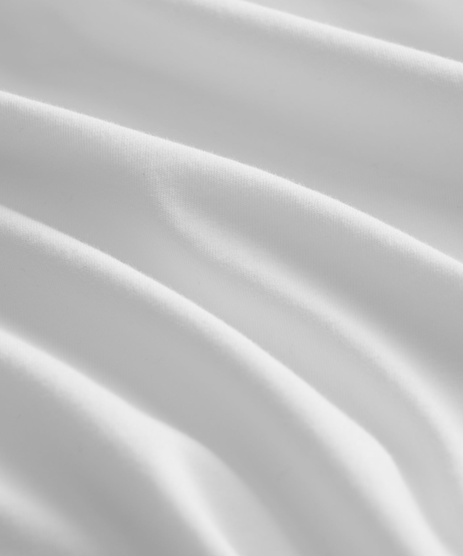 Portuguese Premium Jersey Tee