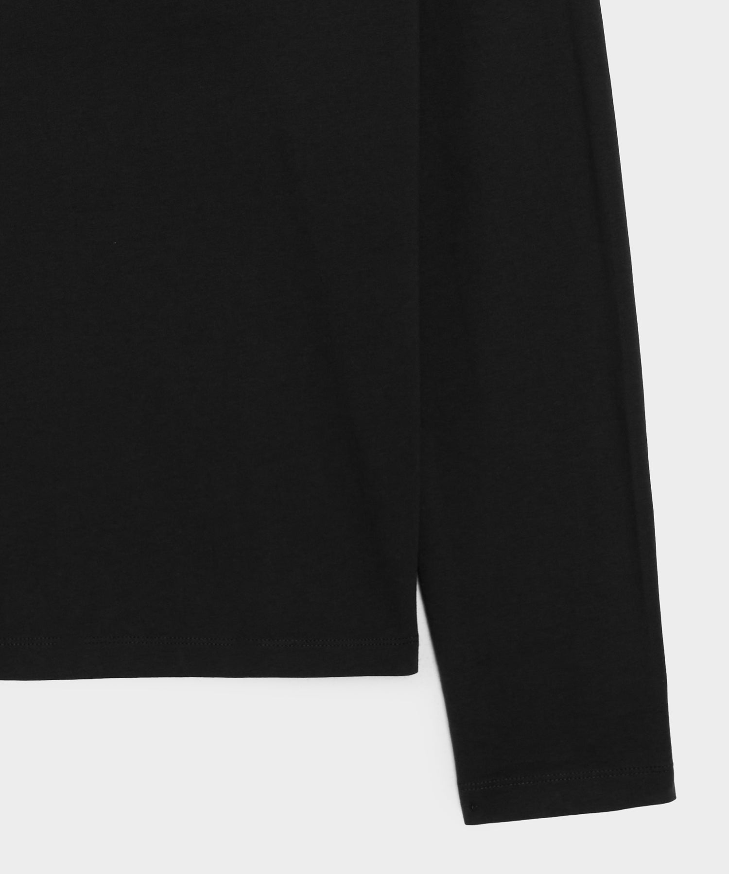 Portuguese Premium Jersey Tee