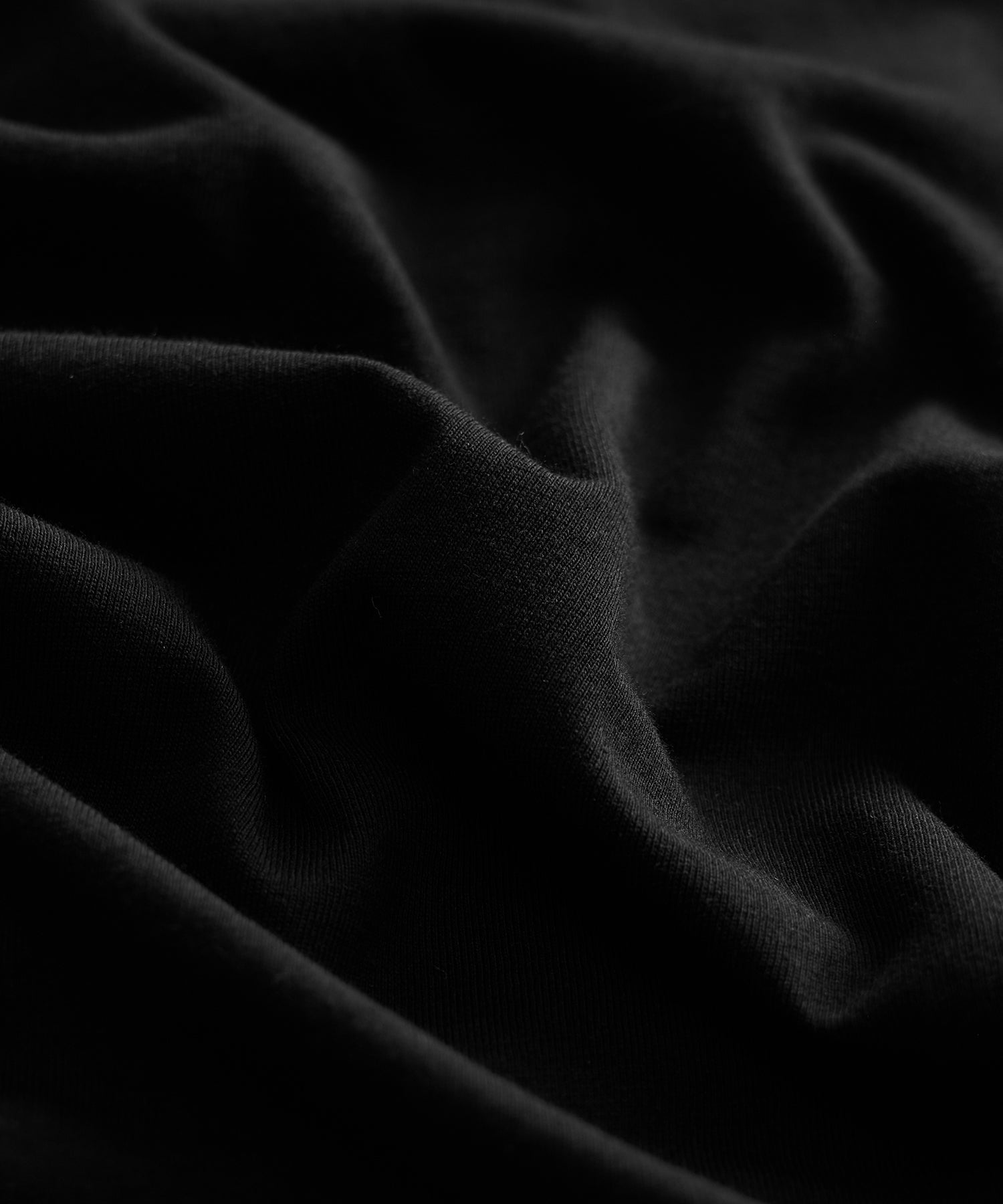 Portuguese Premium Jersey Tee