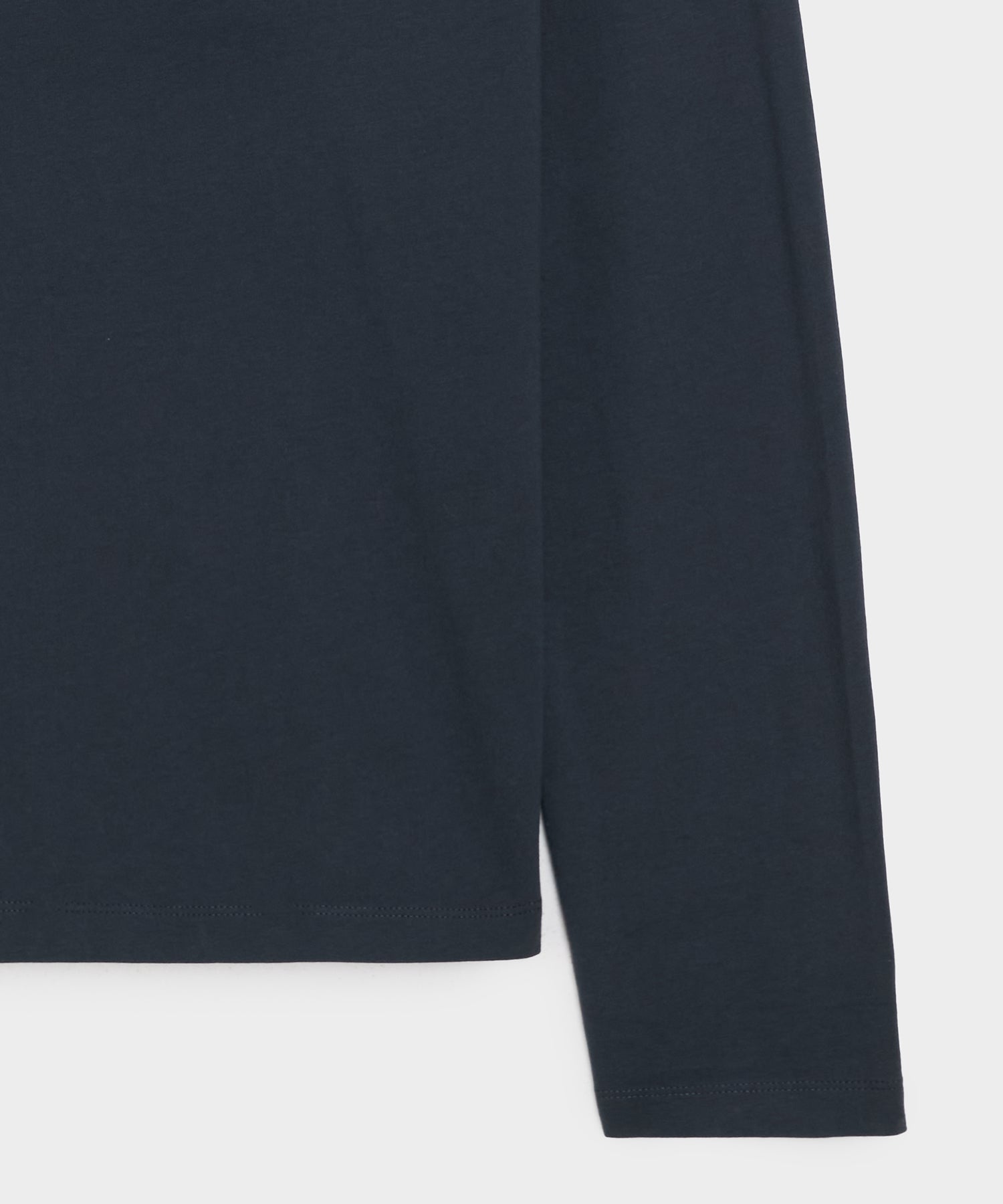 Portuguese Premium Jersey Tee