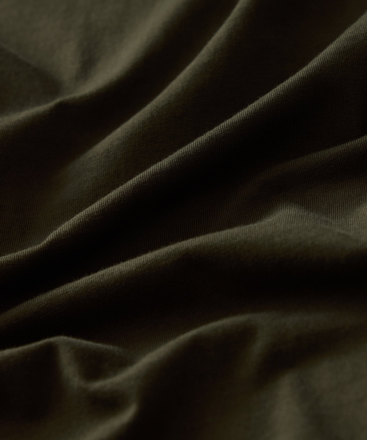 Portuguese Premium Jersey Tee