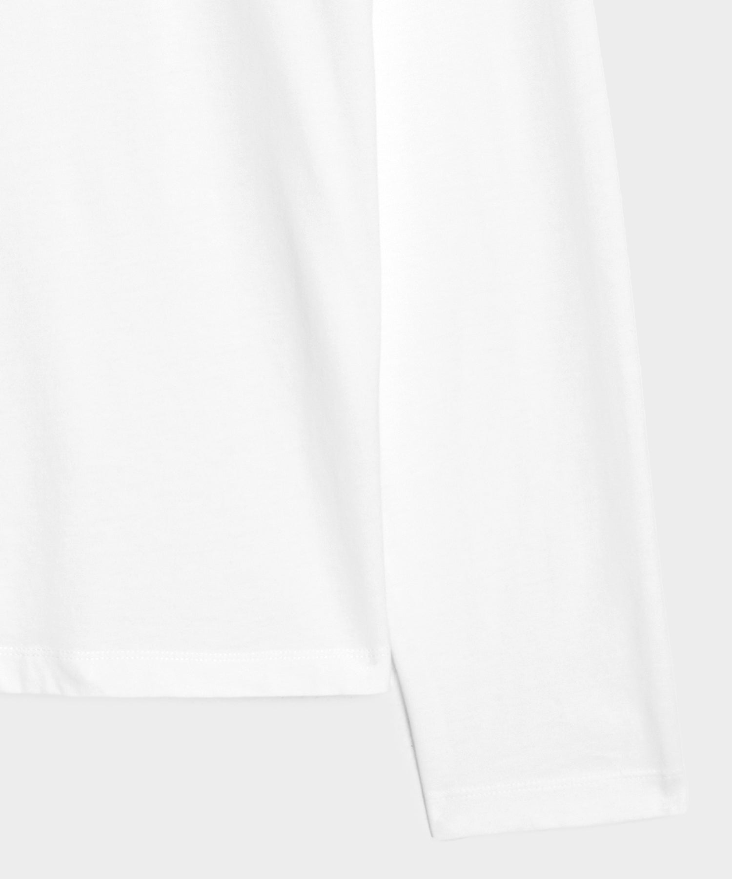 Portuguese Premium Jersey Tee